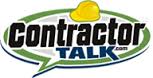 contractor-talk
