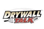 drywall-talk