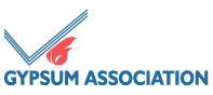 gypsum-association